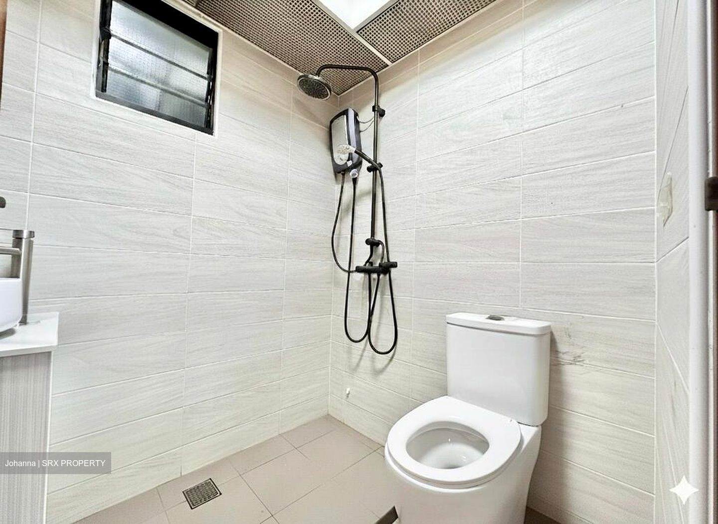 Blk 592B Montreal Ville (Sembawang), HDB 4 Rooms #518311961